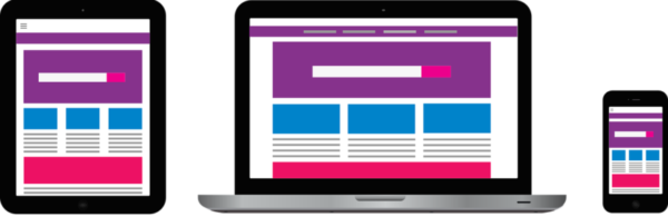 christliche online Geminschaften